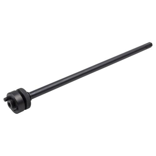 Adaptador extralargo