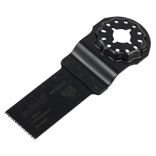 Accesorios para sierras vibratorias
