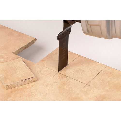 Juego de accesorios PRO HCS de 3 piezas, enganche universal