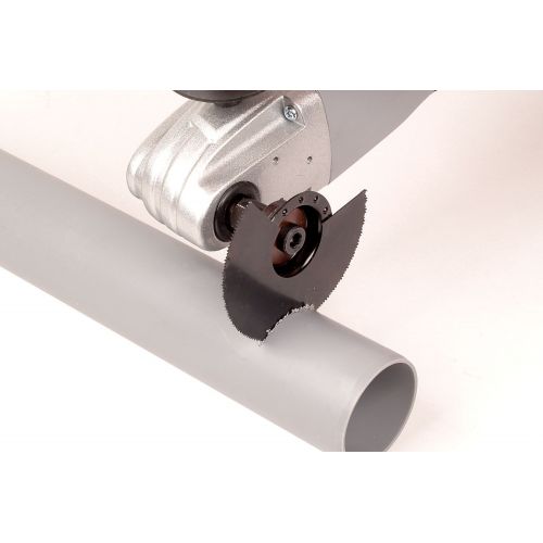 Juego de accesorios PRO HCS de 3 piezas, enganche universal