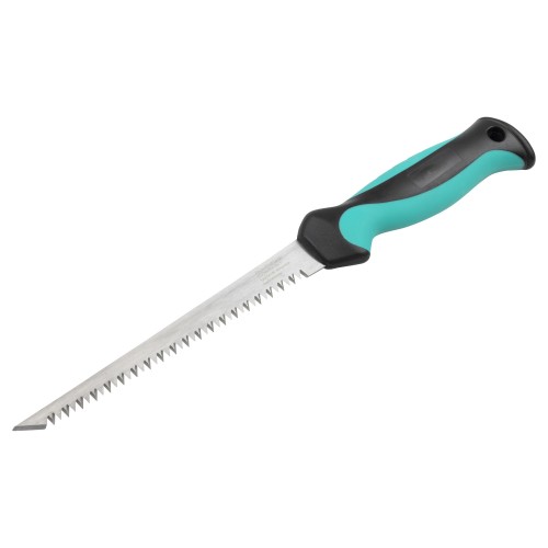 Serrucho manual