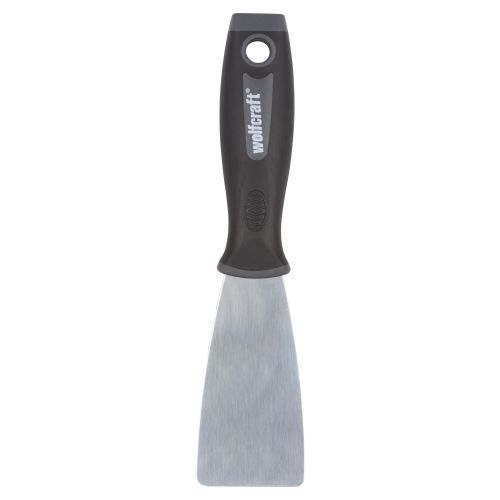 Espátula de profesional