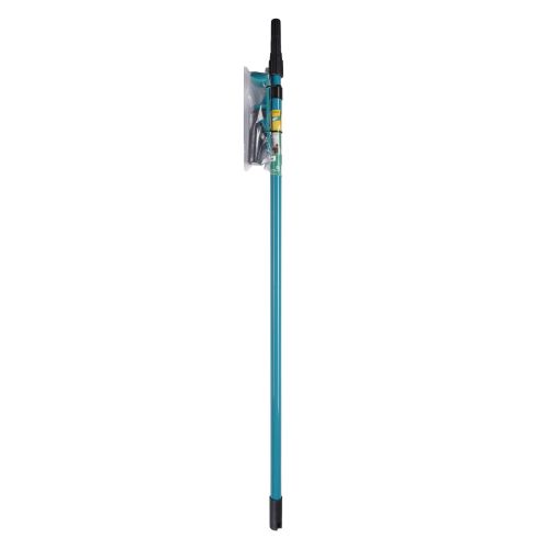 1 mango telescópico para artículo 4056000