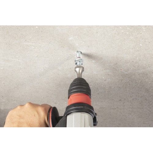 Herramienta percutora, SDS-plus