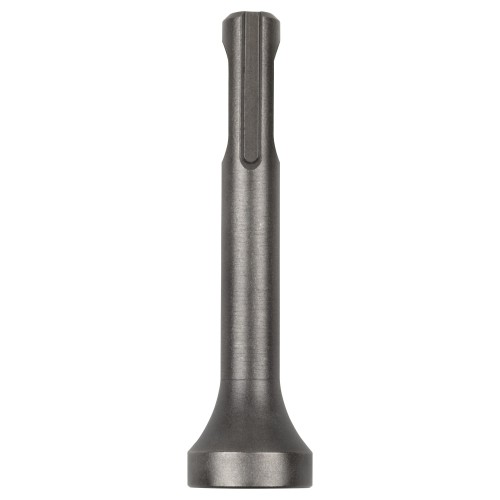 Herramienta percutora, SDS-plus