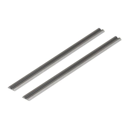 https://www.dateriumsystem.com/appfiles/clientes/53/catalogo/500x500/4110000-pro-fs-pho-sqa-010.jpg