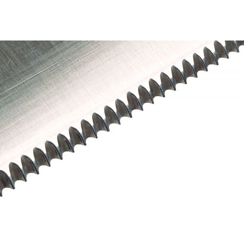 Cuchillo para materiales aislantes de 270 mm con mango de madera