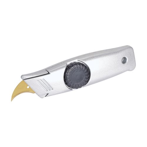 https://www.dateriumsystem.com/appfiles/clientes/53/catalogo/500x500/4149000-pro-fs-pho-sqa-010.jpg