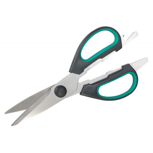 https://www.dateriumsystem.com/appfiles/clientes/53/catalogo/500x500/4164000-pro-fs-pho-lsc-010.jpg