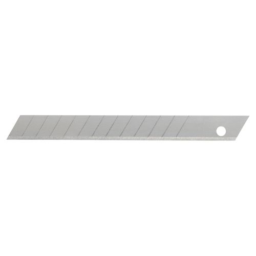 Cuchillas separables de 9 mm