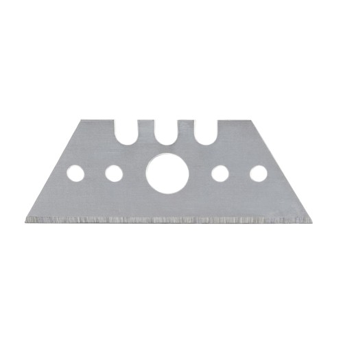 Cuchillas trapezoidales, 0,5 x 52 mm