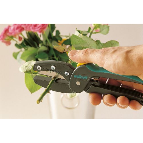 Cortador universal megaCut S