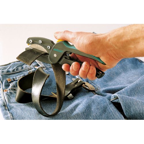 Cortador universal megaCut S