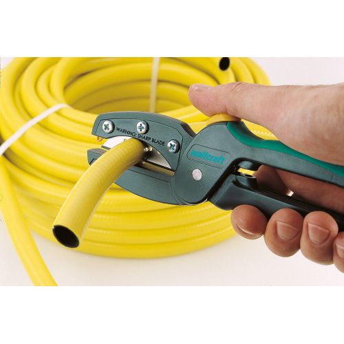 Cortador universal megaCut S