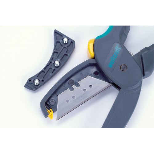 Cortador universal megaCut S