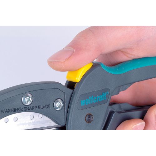 Cortador universal megaCut S