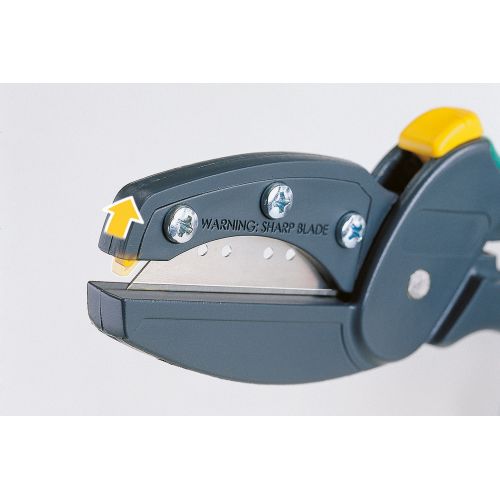 Cortador universal megaCut S