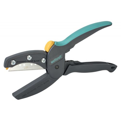 Cortador universal megaCut S