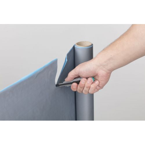 Cuchillas separables PRO SHARP, 9 mm