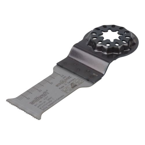https://www.dateriumsystem.com/appfiles/clientes/53/catalogo/500x500/4241000-pro-fs-pho-sqa-010.jpg
