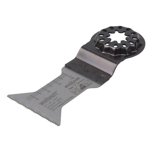 1 disco de sierra de inmersión, BIM, 44 mm