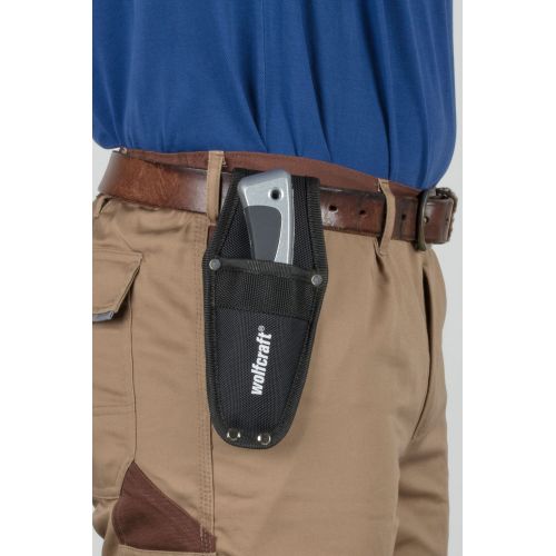 Estuche para cuchillos