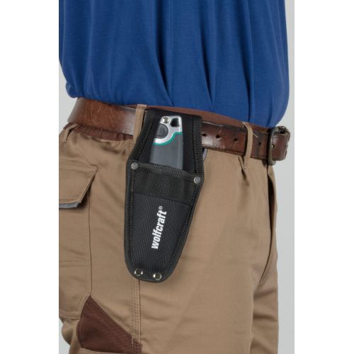 Estuche para cuchillos