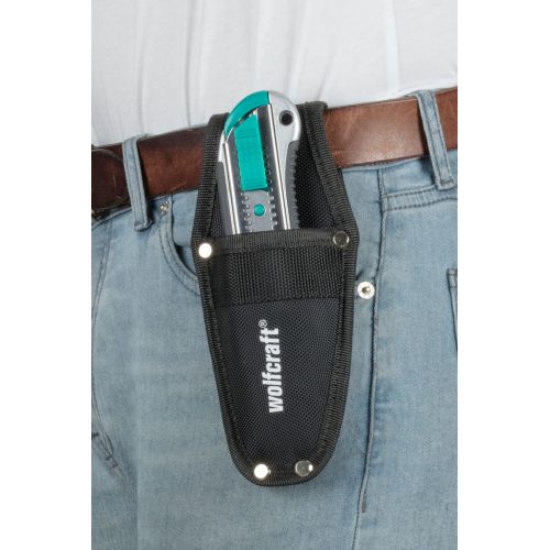 Estuche para cuchillos