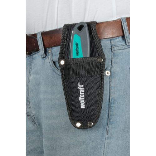 Estuche para cuchillos