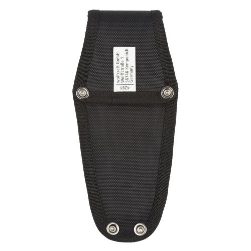 Estuche para cuchillos