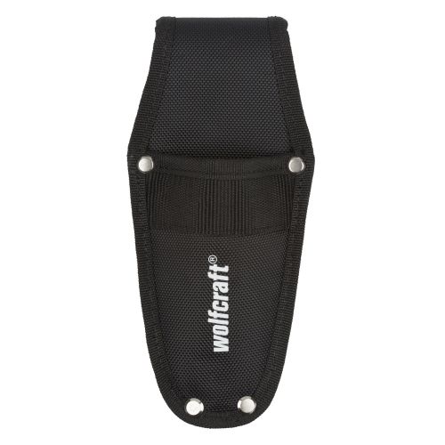 Estuche para cuchillos