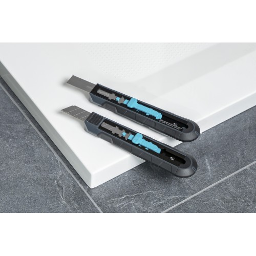 Cúter rascador dual