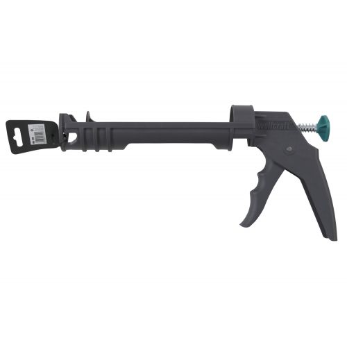1 pistola de cartuchos MG 100 BASIC