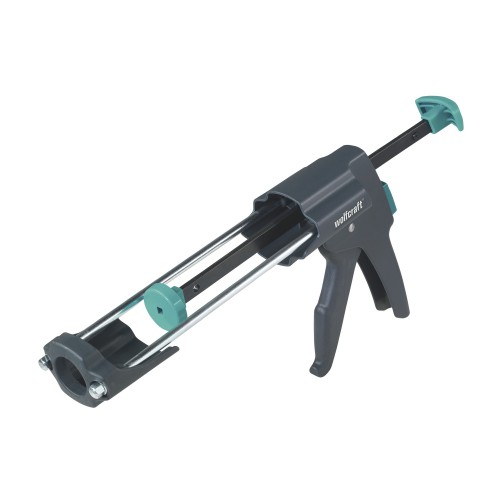 https://www.dateriumsystem.com/appfiles/clientes/53/catalogo/500x500/4356000-pro-fs-pho-sqa-010.jpg