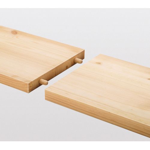 Juego universal de maestro de ensamblaje para madera