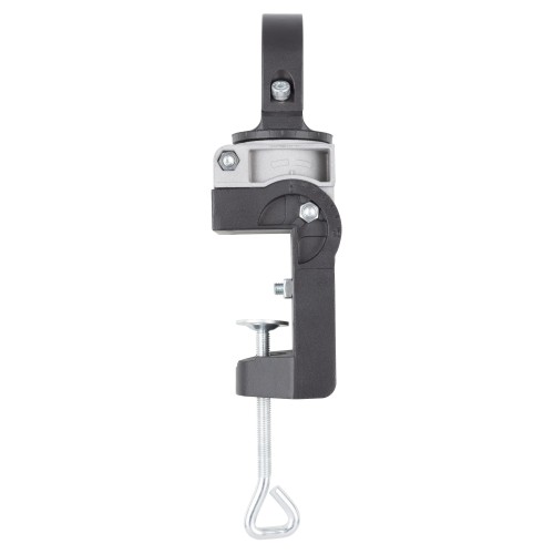 Soporte combinado PRO