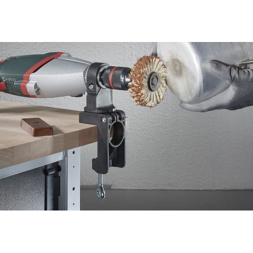 Soporte combinado SOLID