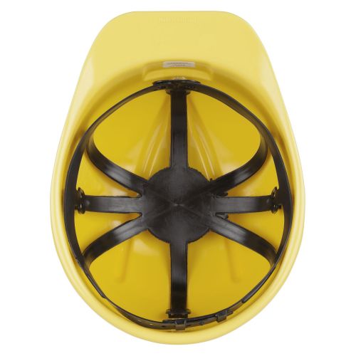 Casco de juguete 
