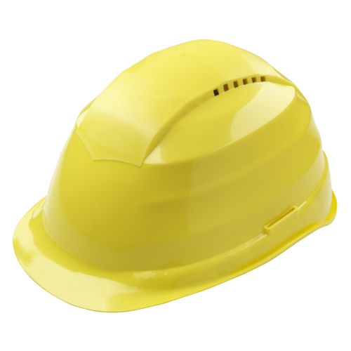 Casco protector (CE)