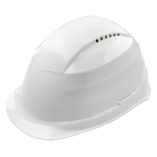 Casco protector (CE)