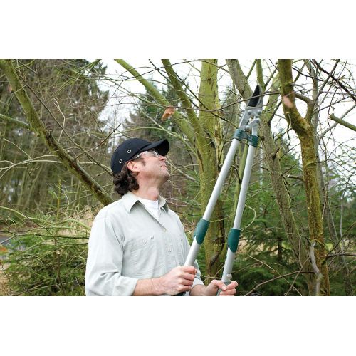 Protector para cabeza adaptable a gorra, negro