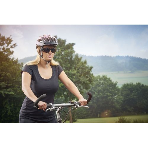 Gafas de seguridad 