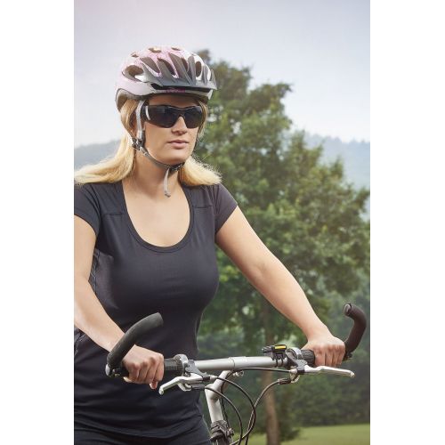 Gafas de seguridad 