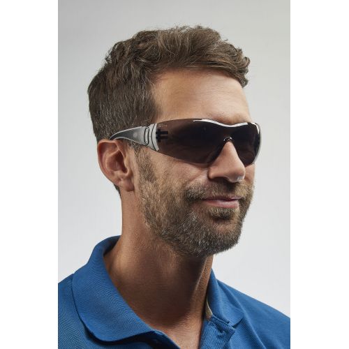 Gafas de seguridad 