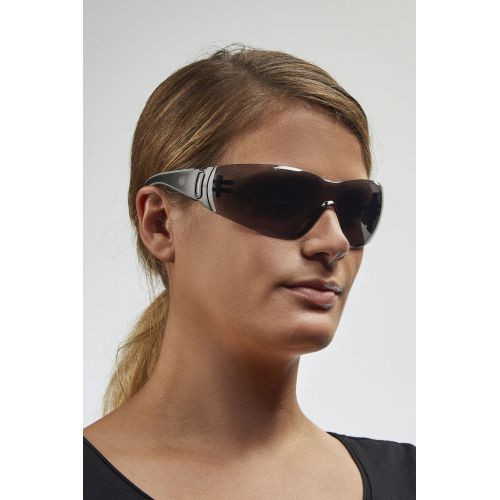 Gafas de seguridad 