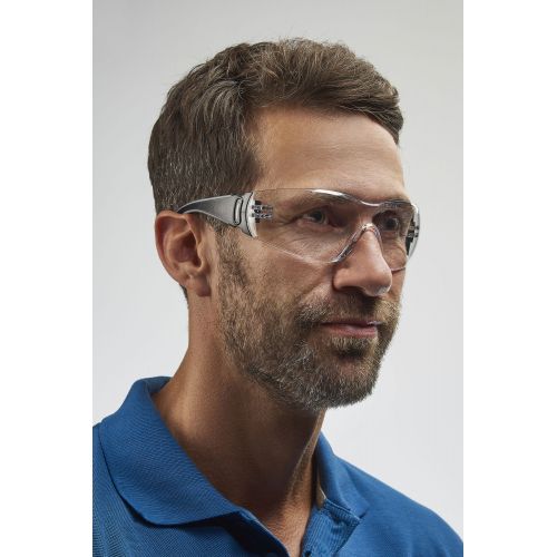 Gafas de seguridad 