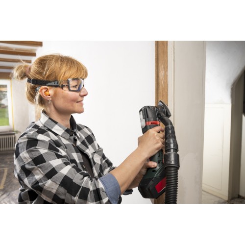 Gafas de seguridad PRO