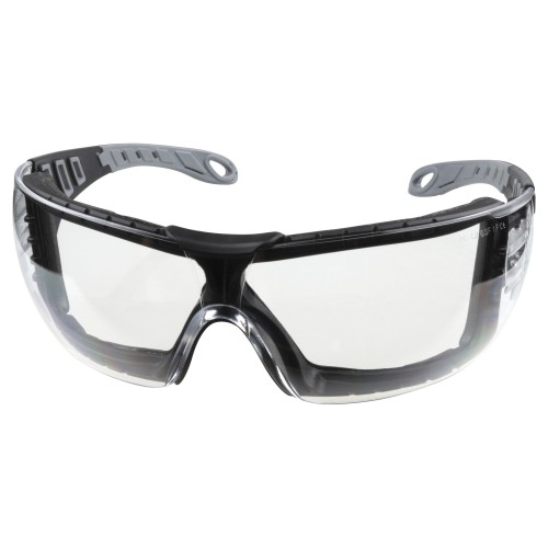 Gafas de seguridad PRO