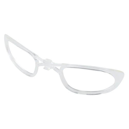 Gafas protectoras para pantalla ERGO