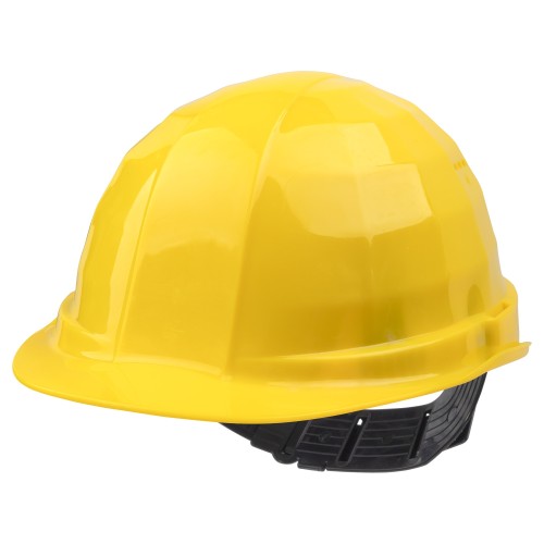 Casco protector